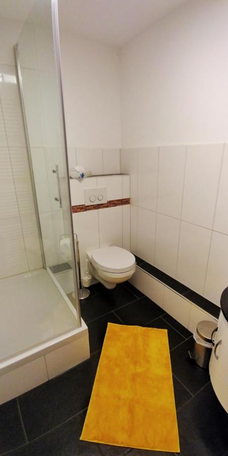 Privathotel Der Schwarze Herrgott No Tv Zellertal エクステリア 写真